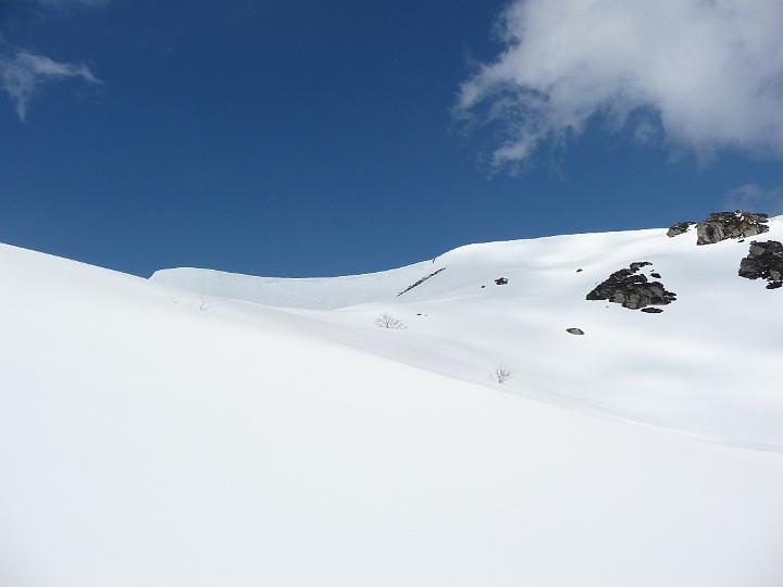 Pic_du_Han_2009 011.jpg